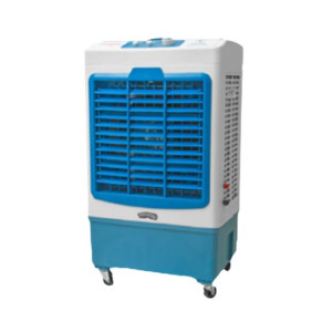 Jackpot Air Cooler (JP-9020) Jackpot Air Cooler (JP-9020)
