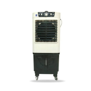Jackpot Eligant Air Cooler (JP-8990) Jackpot Eligant Air Cooler (JP-8990)