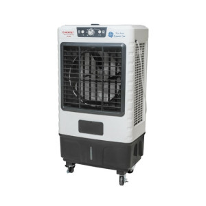 Jackpot Jackpot Air Cooler (JP-9010) Jackpot Jackpot Air Cooler (JP-9010)