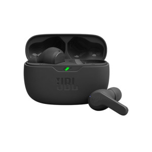 JBL Wave Beam TWS Earbuds JBL Wave Beam TWS Earbuds