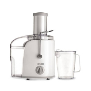 Kenwood Juicer Extractor 800W White (JEP-02) Kenwood Juicer Extractor 800W White (JEP-02)
