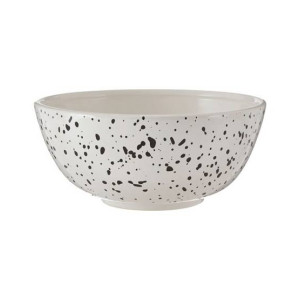 Premier Home Speckled Salad Bowl (723047) Premier Home Speckled Salad Bowl (723047)