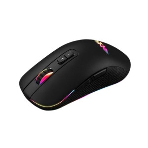 Alcatroz Falcon III Gaming Mouse Alcatroz Falcon III Gaming Mouse