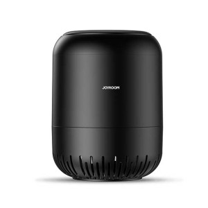 Joyroom Bluetooth Wireless Speaker Black (JR-ML01) Joyroom Bluetooth Wireless Speaker Black (JR-ML01)