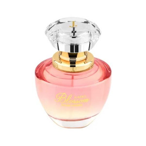 Junaid Jamshed Aapa's Blossom Perfume For Women - 80ml