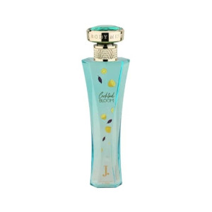 Junaid Jamshed Cocktail Bloom Body Mist Spray For Women 150ml Junaid Jamshed Cocktail Bloom Body Mist Spray For Women 150ml