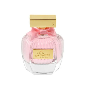 Junaid Jamshed Liliane Pour Femme Perfume For Women 100ml