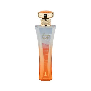 Junaid Jamshed Peachy Sunset Body Mist Spray For Women 150ml Junaid Jamshed Peachy Sunset Body Mist Spray For Women 150ml