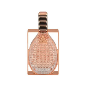 Junaid Jamshed Smash Sania Mirza Perfume For Women 100ml