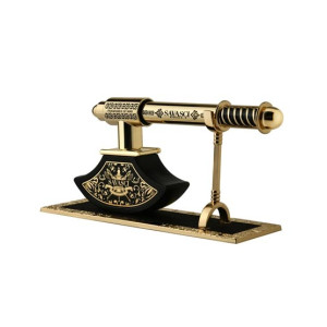 Junaid Jamshed Warrior Pour Homme Perfume For Men 120ml Junaid Jamshed Warrior Pour Homme Perfume For Men 120ml