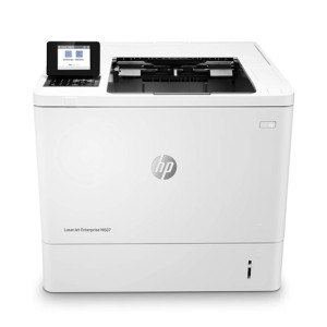 HP LaserJet Enterprise M607N Printer (K0Q14A)