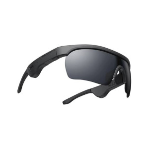 SoundPEATS Frame S Open Ear Smart Audio Glasses SoundPEATS Frame S Open Ear Smart Audio Glasses