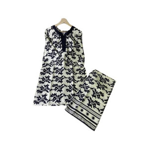 RGshop Kameez Shalwar For Women RGshop Kameez Shalwar For Women