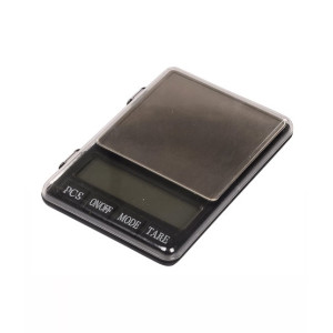 Karachi Shop Digital Pocket Weight Scale Karachi Shop Digital Pocket Weight Scale