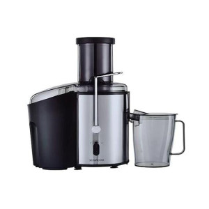 Kenwood Centrifugal Juicer (JEM02) Kenwood Centrifugal Juicer (JEM02)