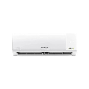 Kenwood eComfort Pro Inverter Split Air Conditioner 1.5 Ton (1867-S) Kenwood eComfort Pro Inverter Split Air Conditioner 1.5 Ton (1867-S)