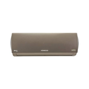 Kenwood eECO Plus Inverter Split Air Conditioners Heat & Cool 2.0 Ton (KEE-2436S) Kenwood eECO Plus Inverter Split Air Conditioners Heat & Cool 2.0 Ton (KEE-2436S)