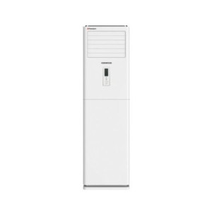 Kenwood eFreedom Heat & Cool Floor Standing Air Conditioner 4.0 Ton (KEF-4842FH) Kenwood eFreedom Heat & Cool Floor Standing Air Conditioner 4.0 Ton (KEF-4842FH)