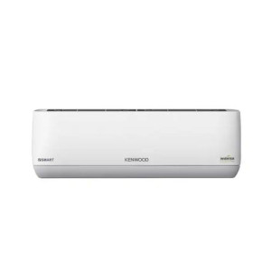 Kenwood Esmart Plus Inverter Air Conditioner Heat & Cool 2.0 Ton (KES-2438) Kenwood Esmart Plus Inverter Air Conditioner Heat & Cool 2.0 Ton (KES-2438)