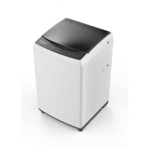 Kenwood Fully Automatic Top Load Washing Machine 7 Kg (KWM-7001FAT-W) Kenwood Fully Automatic Top Load Washing Machine 7 Kg (KWM-7001FAT-W)