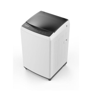 Kenwood Top Load Fully Automatic Washing Machine 9KG (KWM-9001FAT-W) Kenwood Top Load Fully Automatic Washing Machine 9KG (KWM-9001FAT-W)