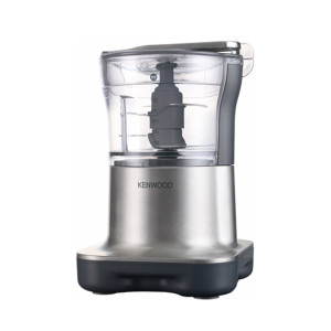 Kenwood Quad Blade Chopper (CH250) Kenwood Quad Blade Chopper (CH250)