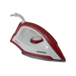 Kenwood Dry Iron (DIP-200) Kenwood Dry Iron (DIP-200)