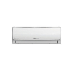Kenwood Eamore Split Air Conditioner Heat & Cool 1.5 Ton (KEA-1821S) Kenwood Eamore Split Air Conditioner Heat & Cool 1.5 Ton (KEA-1821S)