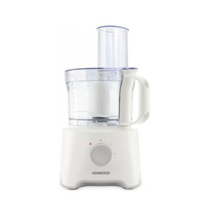 Kenwood Food Processor (FDP302) Kenwood Food Processor (FDP302)