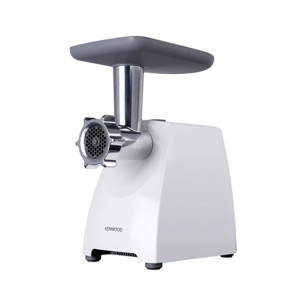 Kenwood Meat Grinder (MG360) Kenwood Meat Grinder (MG360)