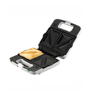 Kenwood Sandwich Maker (SM640) Kenwood Sandwich Maker (SM640)