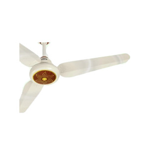 Khurshid Fan Eco AC 56 Khurshid Fan Eco AC 56