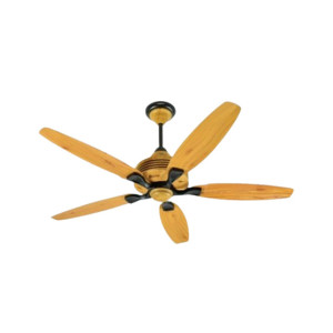 Khurshid Fan Penta AC-DC 56 Khurshid Fan Penta AC-DC 56