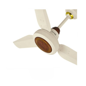 Khurshid Fan king darkwood (AC-DC Ceiling Fan Inverter Hybrid) - Remote Control Copper Winding 56 inches Khurshid Fan king darkwood (AC-DC Ceiling Fan Inverter Hybrid) - Remote Control Copper Winding 56 inches