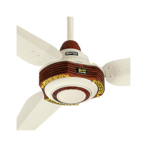 Khurshid Fans Tricon AC-DC Inverter 56 Khurshid Fans Tricon AC-DC Inverter 56