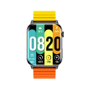 Kieslect Ks Calling Smartwatch Kieslect Ks Calling Smartwatch