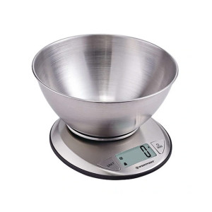 Westpoint Digital Weight Scale (WF-4360) Westpoint Digital Weight Scale (WF-4360)