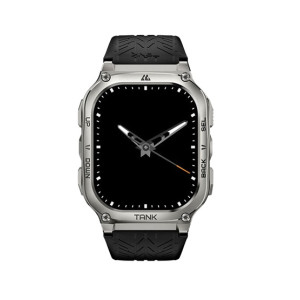 Kospet Tank M3 Smartwatch Kospet Tank M3 Smartwatch