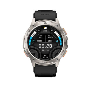Kospet Tank T3 Smartwatch Kospet Tank T3 Smartwatch