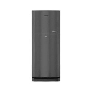 Kenwood Classic Plus BHL Freezer-On-Top Refrigerator 13 Cu Ft (KRF-24457-VCM) Kenwood Classic Plus BHL Freezer-On-Top Refrigerator 13 Cu Ft (KRF-24457-VCM)