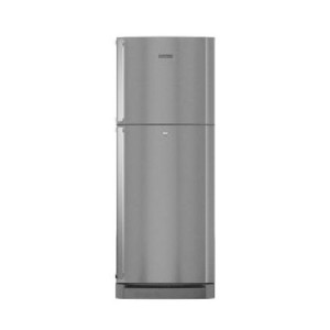 Kenwood Classic Freezer-On-Top Refrigerator 15 Cu.Ft Blue Haier Line (KRF-25557-VCM) Kenwood Classic Freezer-On-Top Refrigerator 15 Cu.Ft Blue Haier Line (KRF-25557-VCM)