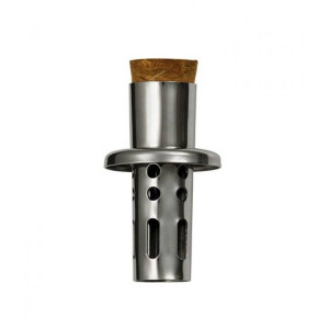 Premier Home Bygone Juice Pourer (806362) Premier Home Bygone Juice Pourer (806362)