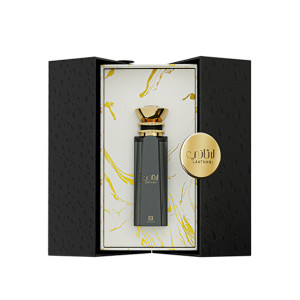 Laathani Eau De Parfum For Unisex 80ml Laathani Eau De Parfum For Unisex 80ml