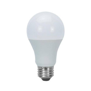 Badar Store 12W White Light LED Bulb Badar Store 12W White Light LED Bulb