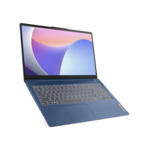 Lenovo IdeaPad Slim 3 15.6 Lenovo IdeaPad Slim 3 15.6