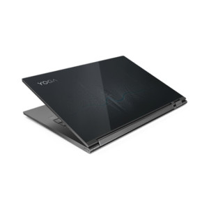 Lenovo Yoga C930 Glass x360 13.9