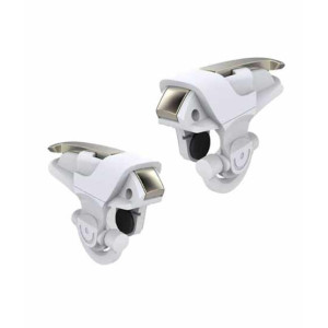 Leo Computer King2 PUBG Game Trigger Fire Buttons Leo Computer King2 PUBG Game Trigger Fire Buttons