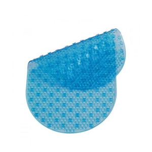 Premier Home Bath Mat - Turquoise (1605042) Premier Home Bath Mat - Turquoise (1605042)