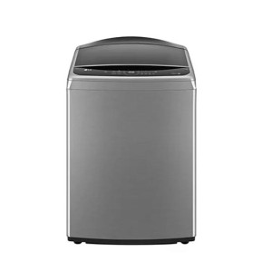 LG Top Load Fully Automatic Washing Machine 25KG (T25H9EFHTP) LG Top Load Fully Automatic Washing Machine 25KG (T25H9EFHTP)