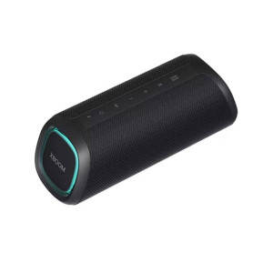 LG XBOOM Go Portable Bluetooth Speaker (XG5QBK) LG XBOOM Go Portable Bluetooth Speaker (XG5QBK)